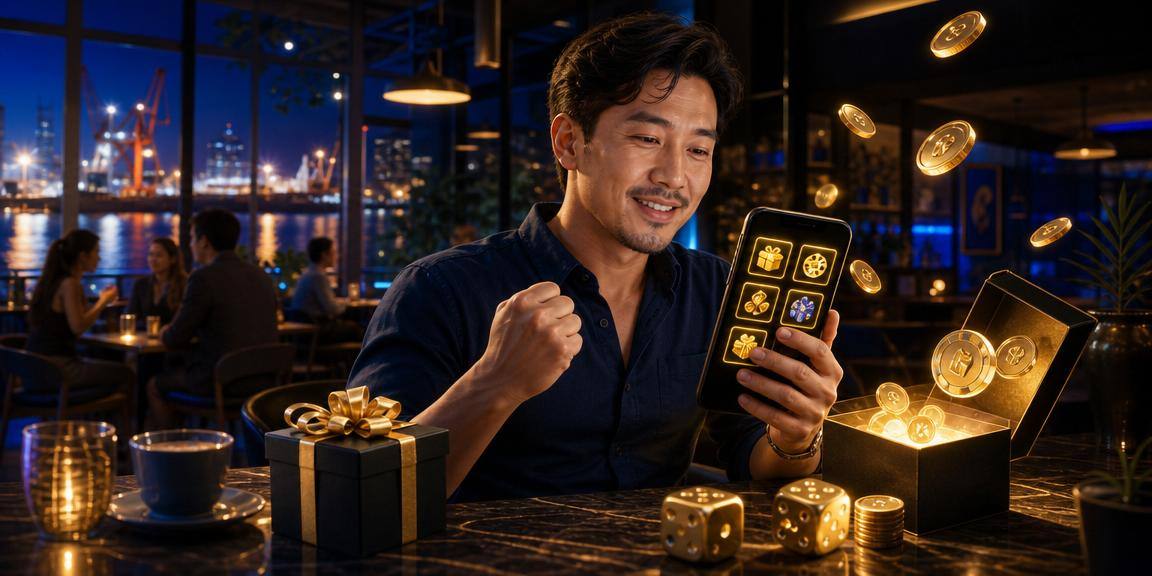 vando88 mobile gaming
