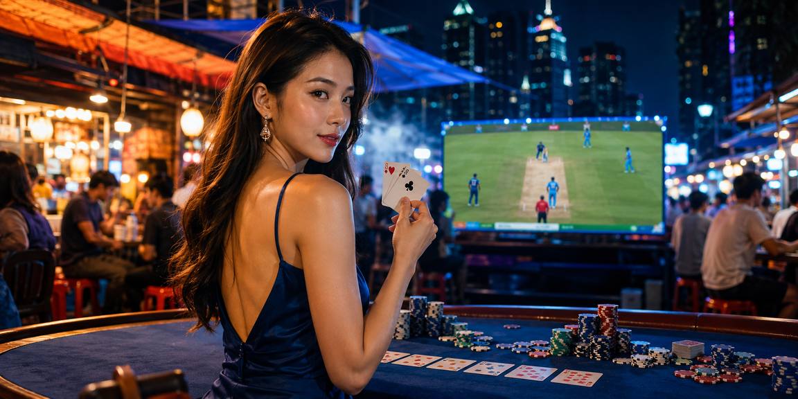 vando88 Biểu Tượng Hoang Dã Thay Thế