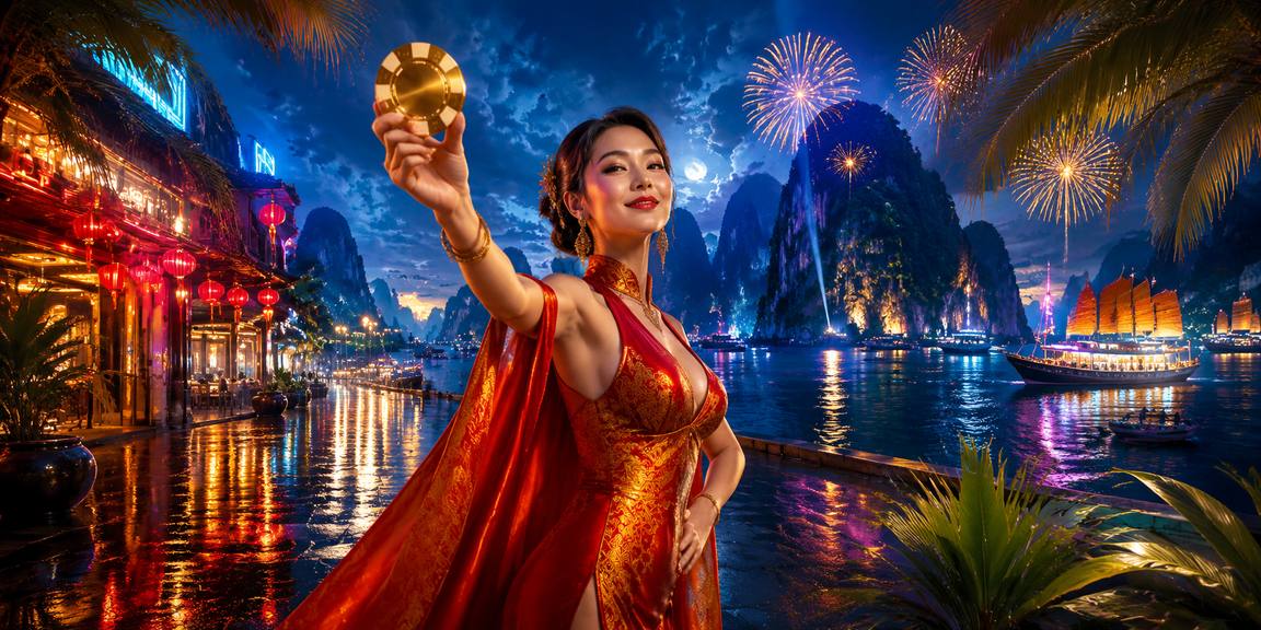 vando88 Sportsbook Của Chúng Tôi Phủ 40+ Giải Đấu Và Nhiều Loại Kèo