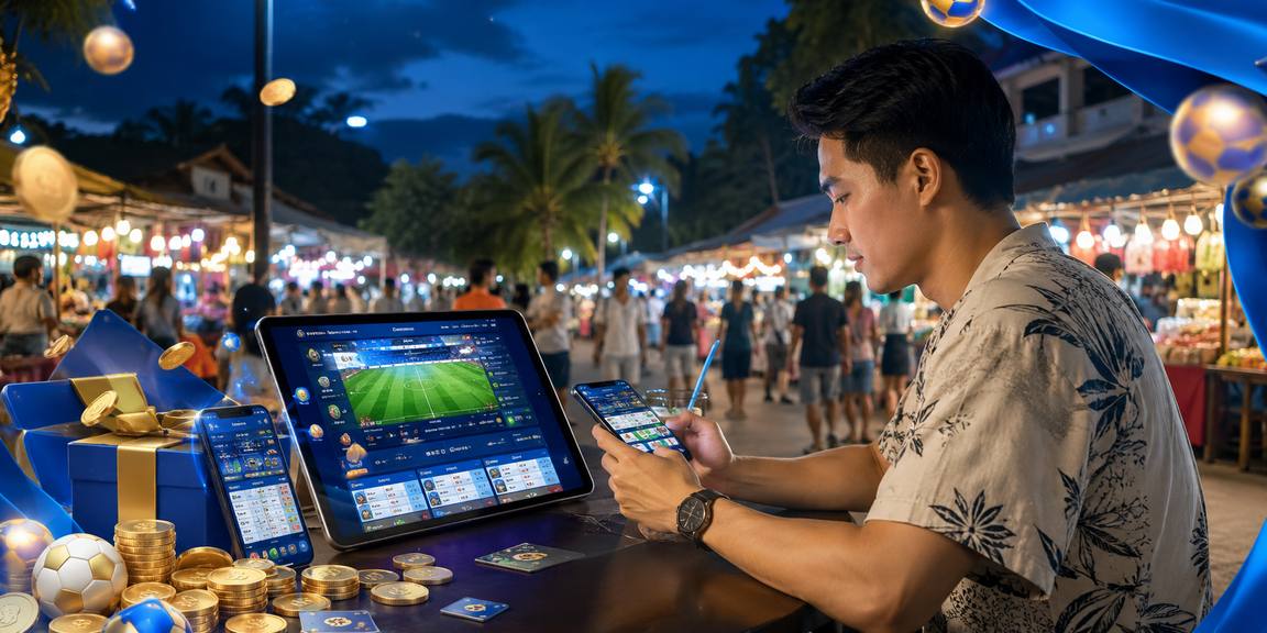 vando88 Speed Baccarat A – Evolution Gaming