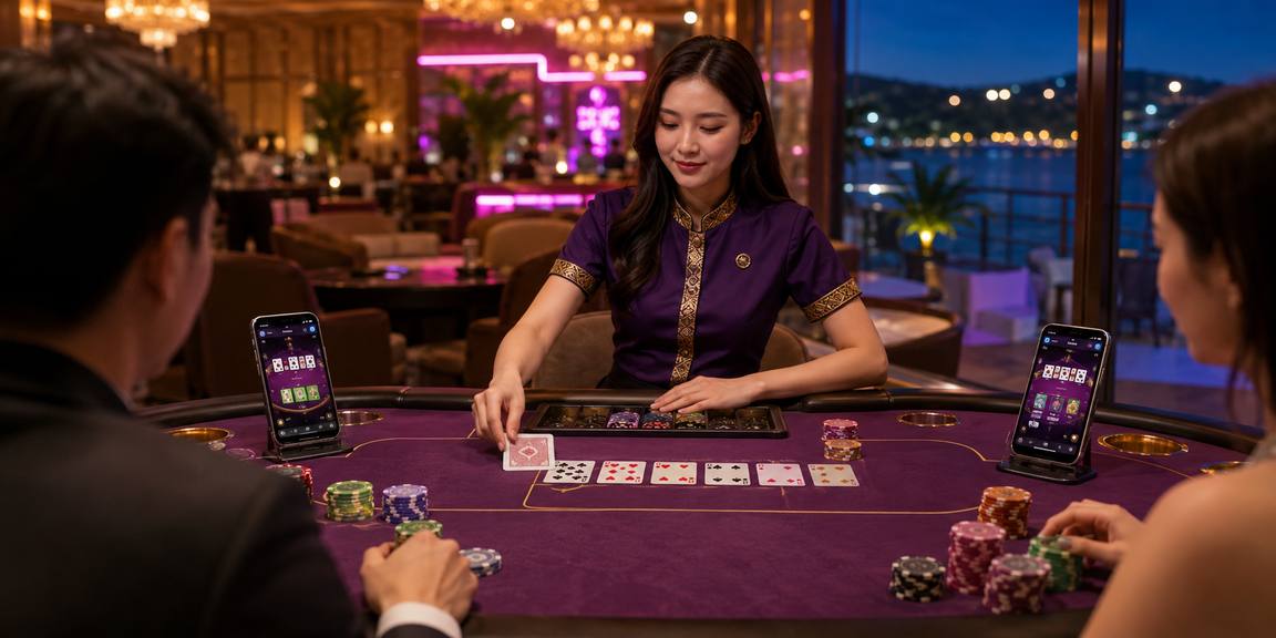 vando88 Slots